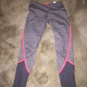 Ivivva leggings